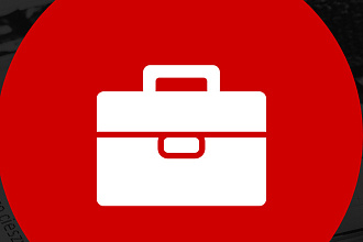 Живые подписчики, instagram,vk,Twitter,Facebook