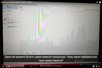 Сделаю субтитры к вашим видео в YouTube