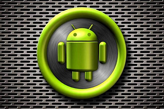 Android приложение для travelpayouts