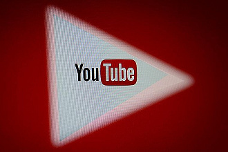 150 подписчиков на канал YouTube