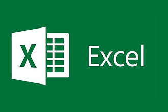 Работа с формулами Excel