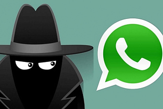 Таргетированная рассылка по whatsapp