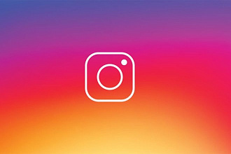 Добавим ЛАЙКИ instagram