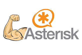 Профессиональная настройка сервера ip телефонии Asterisk