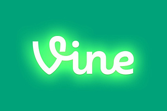 Vine - Ревайны , 3 000 репостов Вашего видео