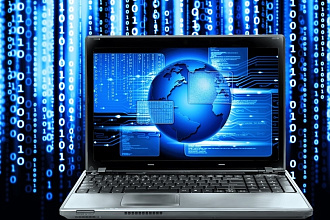 Разработка программного обеспечения