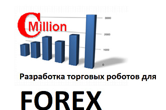 Написание программ для МТ