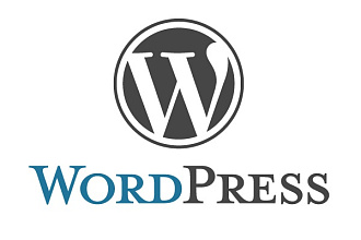 Размещу 20 статей на Вашем сайте на WordPress