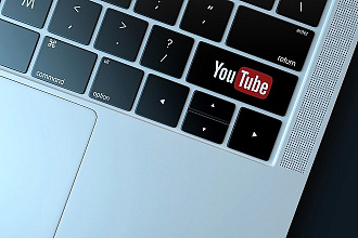 Оптимизация видео для YouTube-канала