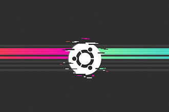 Установка web-приложения на Linux-сервер