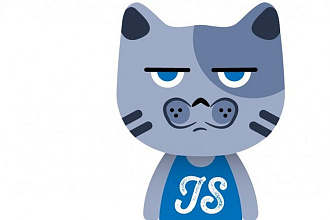 Адаптивная верстка html, css, js под все типы устройств