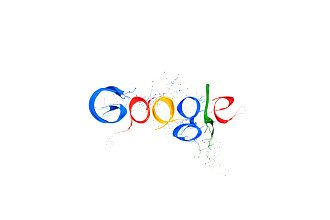 Программа для регистрации почт Google