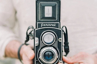 Скачаю 50 качественных фотографий с топовых стоков