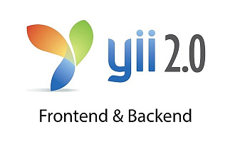 Доработка сайтов на Yii2