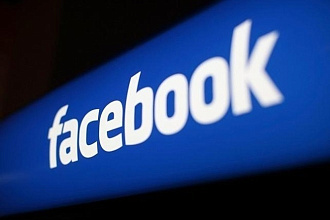 500+ Лайков на ваш пост в Facebook