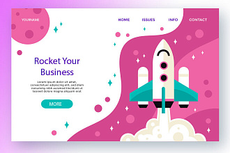 Ux Ui дизайн