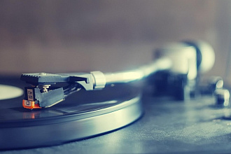 Конвертирую аудио без потерь в lossless