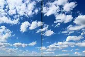 Увеличу качество фотографии в несколько раз