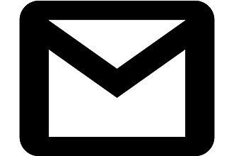 Создам на ваше усмотрение, почты Gmail, Mail