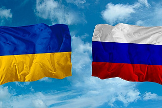 Сделаю перевод с украинского на русский и наоборот