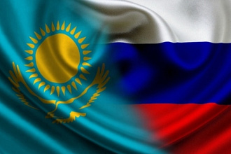 Перевожу с русского на казахский и наоборот