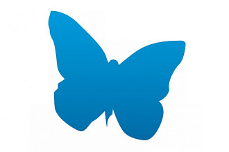 Доработка сайтов на umi cms
