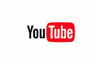 300 подписчиков на YouTube канал