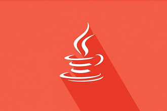 Напишу десктопную программу на Java