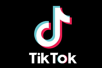 Добавлю 2500 качественных лайков на видео Тик Ток