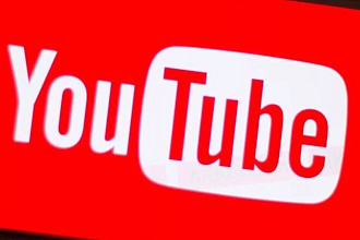 Реклама YouTube канал Просмотры и лайки
