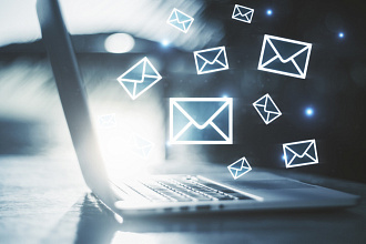 Установка и настройка персонального сервиса рассылок Mailwizz + PMTA