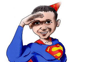 Рисование и дизайн