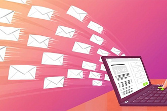 Текст для email-рассылки, который продает