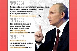 Реальный подписчики делаю народ популярным и богатым