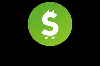 Установка CMS Webasyst Shop Script