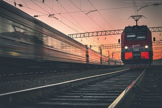 Выполню перевод с, на английский быстро и качественно