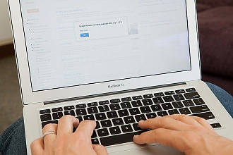 1000 просмотров для вашего сайта