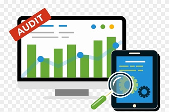 Экспресс-Аудит контекстных рекламных кампаний в Google Ads