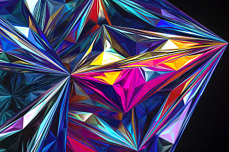 Презентация PowerPoint
