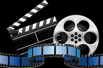 30000 просмотров под любую запись или видео за 500 руб