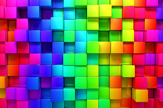 Square
