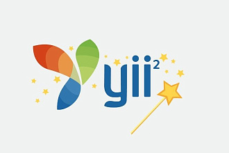 Правки в Yii 2