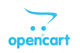 Доработка Opencart