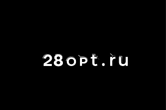 Разработаю логотип, быстро