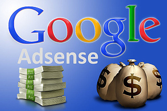 Настройка контекстной рекламы в Google ADS+КМС под ключ