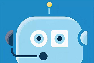 Напишу бота для Вконтакте на платформе Bot-kits