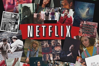 Субтитры к сериалам