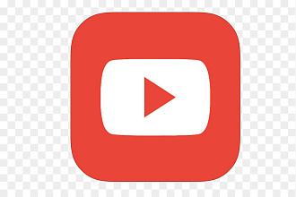Добавлю 2200 просмотров на видео