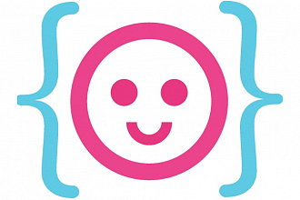 Интересная живая анимация. Анимация Material Design