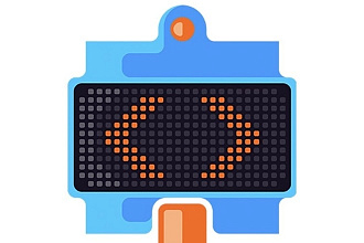 Создание высококачественных ботов telegram для любых целей
